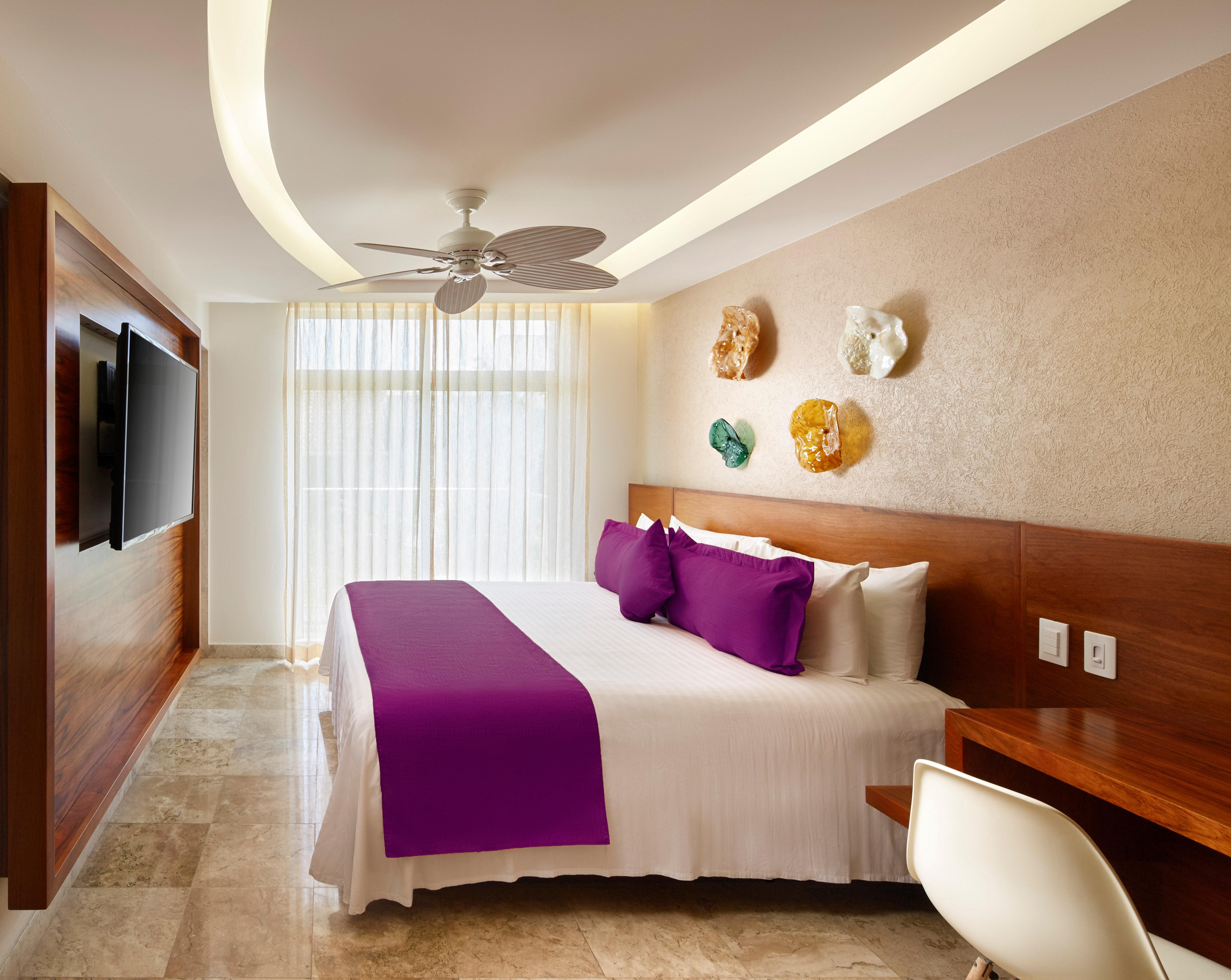 Senses Quinta Avenida Hotel By Artisan (Adults Only) Playa del Carmen Exteriér fotografie